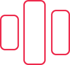 BUSZOK TÖBB MÉRETBEN